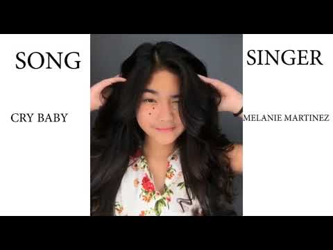 download lagu mp3 mp4 Lagu Tik Tok Ajeng Terbaru, download lagu Lagu Tik Tok Ajeng Terbaru gratis, unduh video klip Lagu Tik Tok Ajeng Terbaru