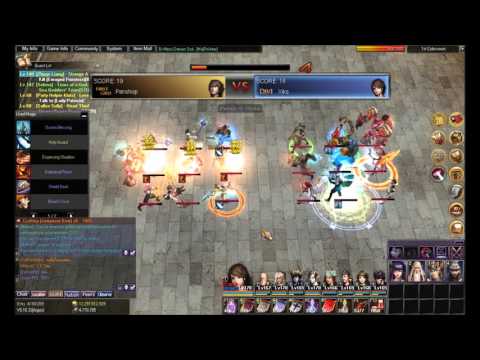 Argos Weekly 12 Mar 2016 AM Final