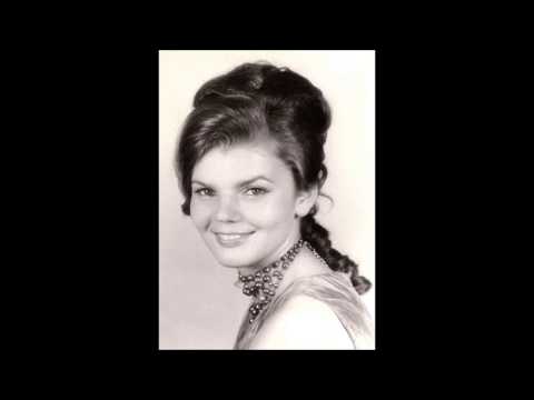 Aniko Benkö (You & Me) - Sag Zum Leben Ja (1974)