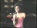 Rebbie Jackson - Fork in the Road (Live) - 1985