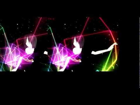 MikuMikuDance 2012 12 28 23 27 02 71