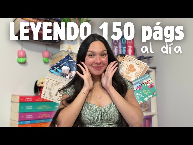 Vídeo relacionado con Nos acostumbraremos (Nuevos Tiempos nº 265)