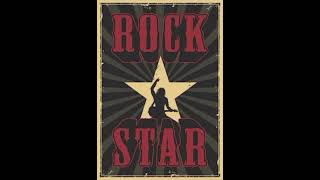 Download lagu S.A.S - Misteri [audio] mp3