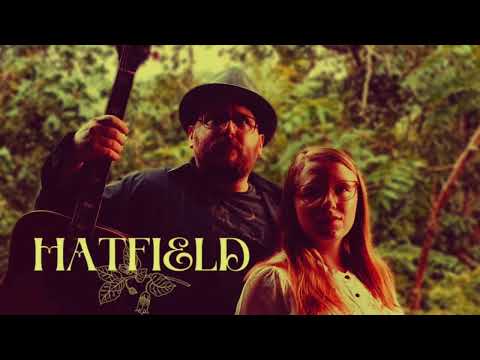 Play Video Youtube Video