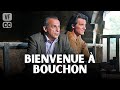 Bienvenue à Bouchon - Téléfilm Français Complet - Comédie - Francis PERRIN, Yvan LE BOLLOC'H - FP
