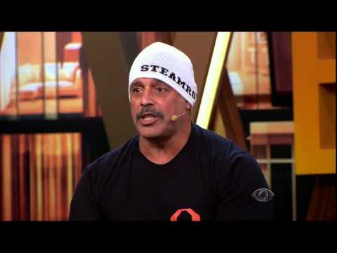 Agora é Tarde 22/05/2014 - Alexandre Frota (íntegra)