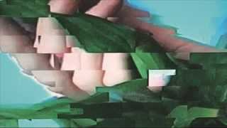 The KVB - All Around You