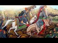 Aarambh Hai Prachand (( Official Video )) Shankar Mahadevan | Piyush Mishra | New Hindi Song 2022