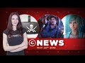Final Fantasy XV Development Hurdles & Oculus Rift Accidentally Enables Piracy? - GS Daily News