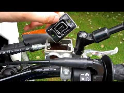 comment remplir exe 4