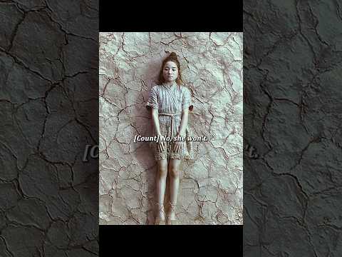 3 Body Problem (S1E2) | Copernicus's Encounter with the Count and the Follower