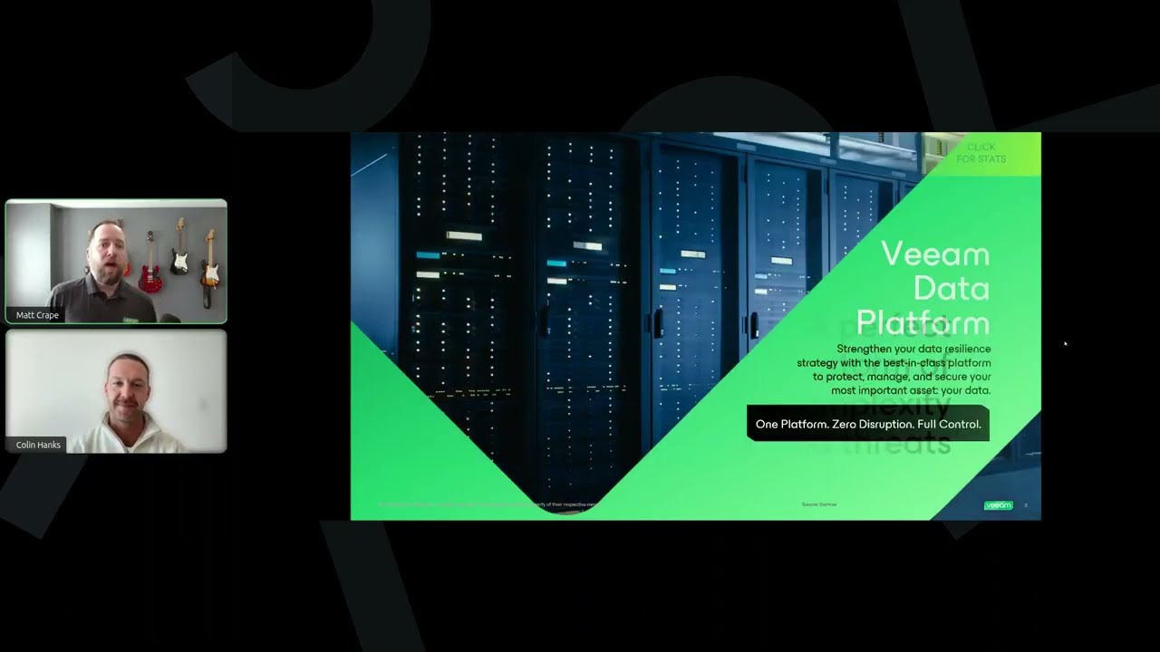 webinar-effortless-data-protection-smb-backup-recovery video