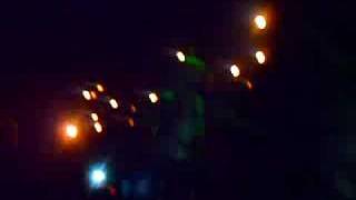 Paper Dolls - Kill Hannah