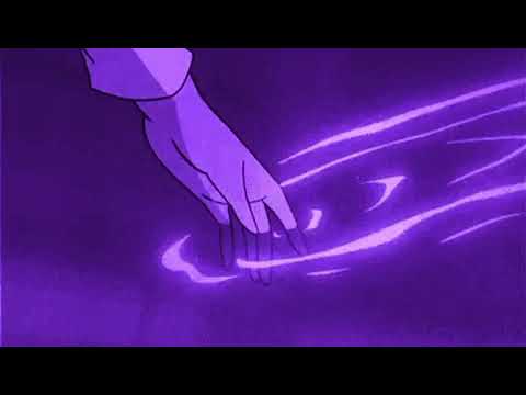 rkomi (ft.chiello) - cancelli di mezzanotte [slowed+reverb]