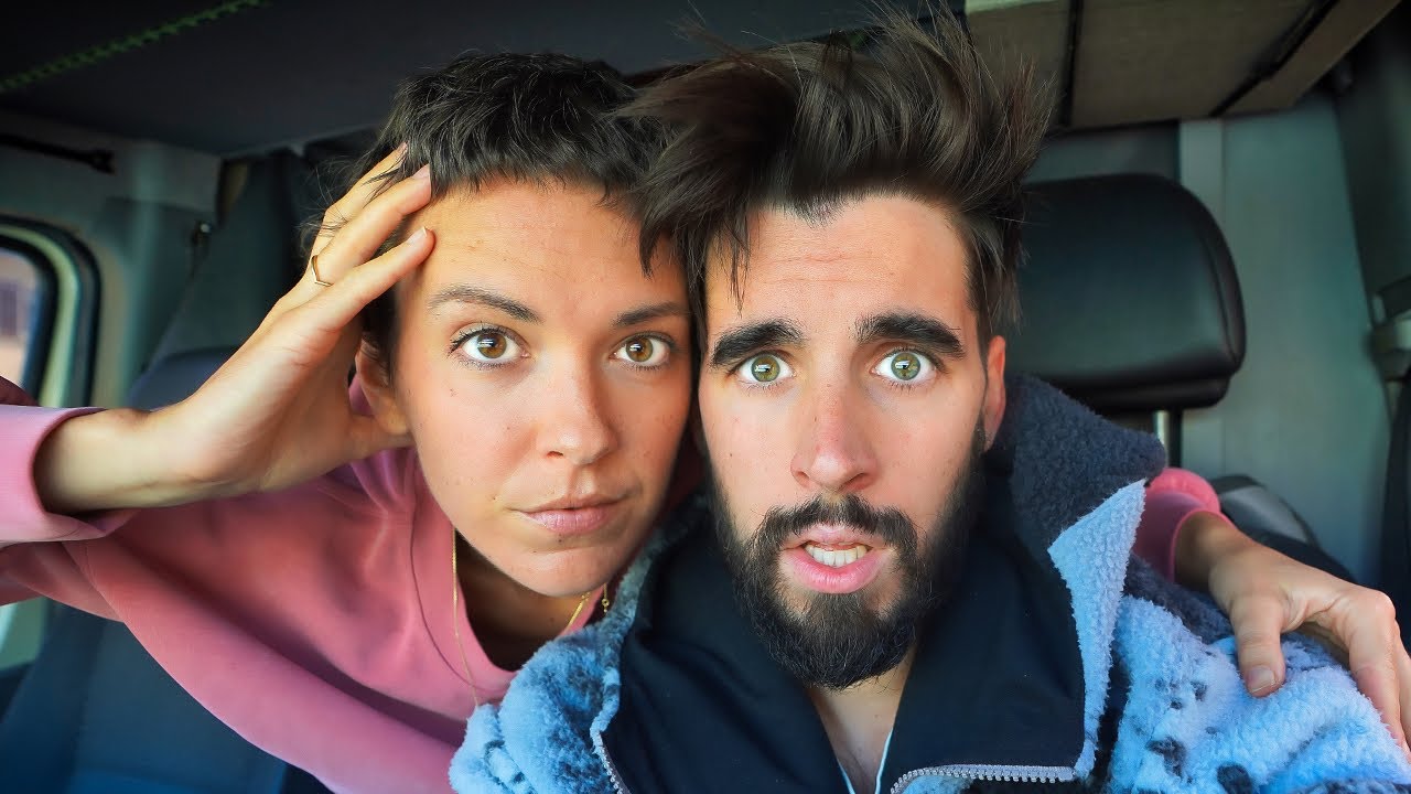 Big Changes Coming (channel update)