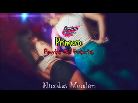 download lagu mp3 mp4 Primero Ponte De Frente, download lagu Primero Ponte De Frente gratis, unduh video klip Primero Ponte De Frente