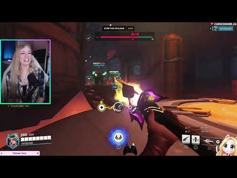 A Dumpster Fire On Nano Boost🔥