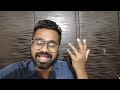 Zwigato review by Sonup | Kapil Sharma | Nandita Das | Hit or Flop?