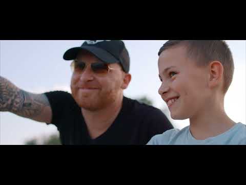 Marshmallow Moonshine  - Kepèlke in de lôch