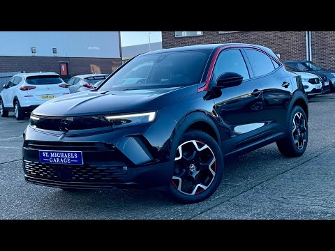 Click to display video