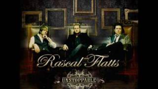 Bài hát Why - Nghệ sĩ trình bày Rascal Flatts