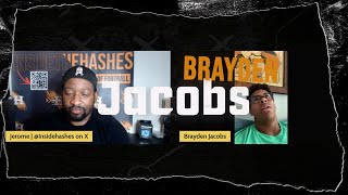 Brayden Jacobs