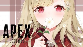 1億円欲しいととち強欲かわいいちゃんぽんも取れてナイスですわ~!ととちのエペほんまに見てて楽しい配信ありがとね! - 【 Apex 】たのしいふるぱ! w/ろびんさん、ナウマンさん【 ぶいすぽ / 小雀とと 】