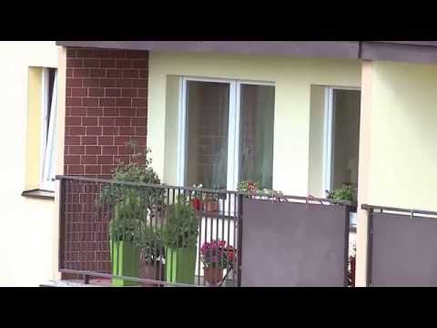 TKB - Najpiękniejszy balkon -- konkurs BSM - 11.07.2014