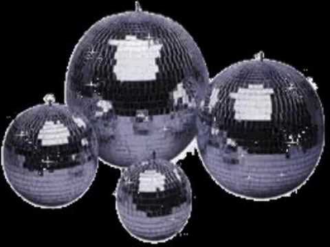 DO IT YOUR WAY (CLASSIC MIX) - MOOD II SWING