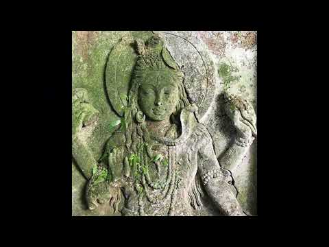 [free] Cloud Rap x Chris Travis Type Beat - breaking