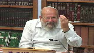 את בדרך לתקיעת שופר לנשים ובדיוק עכשיו התינוק שלך רעב! מה תעשי? | ראש השנה - הרב אלישע וישליצקי זצ"ל (ישיבת מכון מאיר) - התמונה מוצגת ישירות מתוך אתר האינטרנט יוטיוב. זכויות היוצרים בתמונה שייכות ליוצרה. קישור קרדיט למקור התוכן נמצא בתוך דף הסרטון את בדרך לתקיעת שופר לנשים ובדיוק עכשיו התינוק שלך רעב! מה תעשי? | ראש השנה - הרב אלישע וישליצקי זצ"ל (ישיבת מכון מאיר) - התמונה מוצגת ישירות מתוך אתר האינטרנט יוטיוב. זכויות היוצרים בתמונה שייכות ליוצרה. קישור קרדיט למקור התוכן נמצא בתוך דף הסרטון