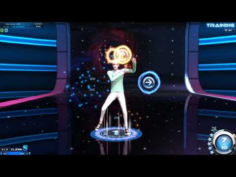 Mstar KR There You Are - ZAYN 154 BPM 네오클래식 최상급 100%