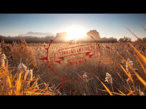 Agnes Obel - Fuel To Fire (Dexcell Remix)