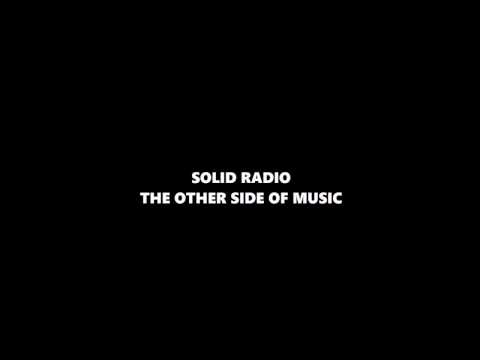 Solid Radio