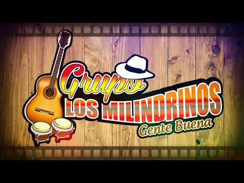 El Cazador - Grupo Los Milindrinos