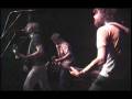 Mudhoney - Hard-On For War - Sao Paulo, Brazil