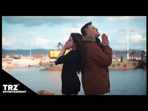 Thana x Dj Katsa x Elsa - Να περνάς | Na pernas (Official Music Video) 4K