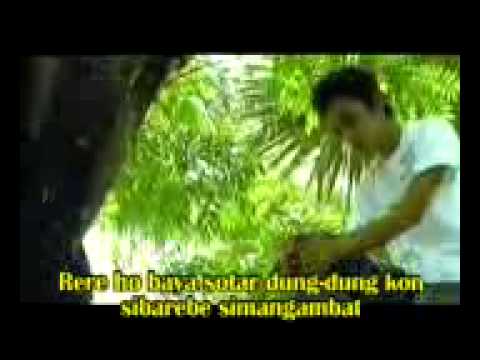 08.Rere Sotar Dung 3GP_Coco Dewa Nst_Dewi Sutra Nst_lubisslhahaha.com.3g2