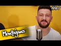 Samet Burak Ay - Gülme Emi Samet Burak Ay - Gülme Emi