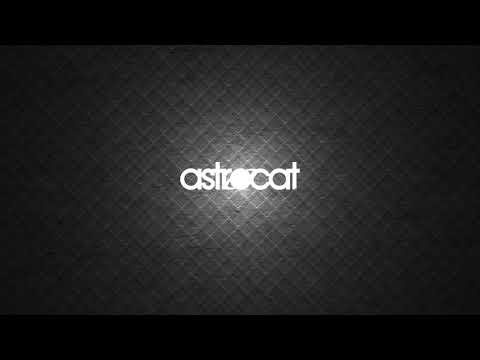 Nae:tek, Deeperwalk - Assimilation (Astrocat (SRB) Remix) [Superordinate Dub Waves]