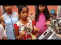 Indian calculator (Šukahošiki) - Známka: 2, váha: malá