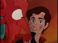 Cuentos De Los Hermanos Grimm La Piel De Oso