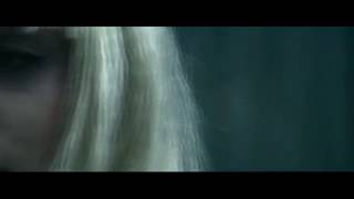 Sia - Dressed In Black (Official Video)