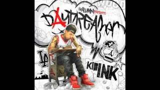 KiD iNk - Time After Time feat K-Young