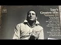 Tony Bennett - All of me - BBC (7/08/2007)