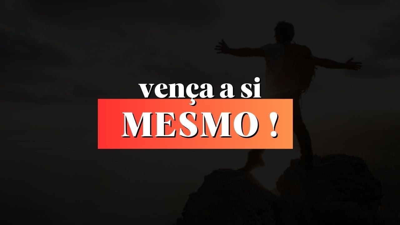 Deixe os Ciclos Para Trás: A Liberdade de Ser Quem Você Pode Ser!