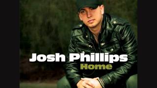 Home by: Josh Phillips