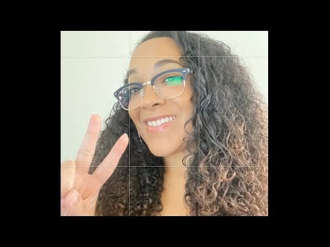 Let’s Go Fishing! 🐠 #231 #propheticword #thussaysthelord