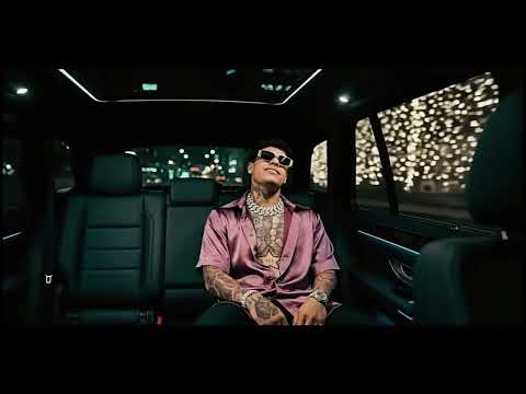 Te Cuidaré Por Siempre  -  Edwin Caz - Grupo Firme     ( Music Video  )