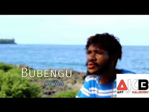 Fren blo mi_short funny clip,.png_-_2022